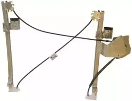 Подъемное устройство для окон ELECTRIC LIFE купить