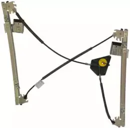 Подъемное устройство для окон ELECTRIC LIFE купить