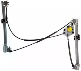 Подъемное устройство для окон ELECTRIC LIFE купить