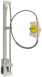 Подъемное устройство для окон ELECTRIC LIFE купить