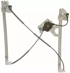 Подъемное устройство для окон ELECTRIC LIFE купить