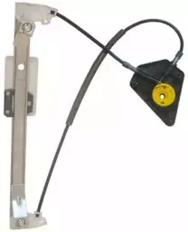 Подъемное устройство для окон ELECTRIC LIFE купить