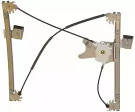 Подъемное устройство для окон ELECTRIC LIFE купить