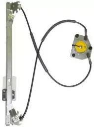 Подъемное устройство для окон ELECTRIC LIFE купить