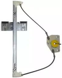 Подъемное устройство для окон ELECTRIC LIFE купить