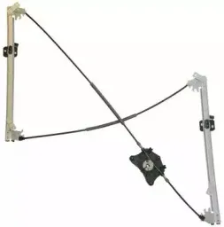 Подъемное устройство для окон ELECTRIC LIFE купить
