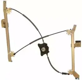 Подъемное устройство для окон ELECTRIC LIFE купить