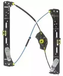 Подъемное устройство для окон ELECTRIC LIFE купить