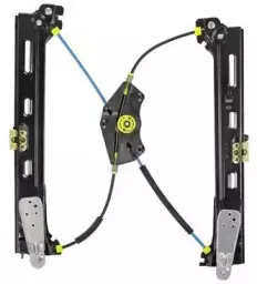 Подъемное устройство для окон ELECTRIC LIFE купить