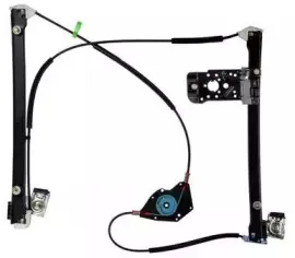 Подъемное устройство для окон ELECTRIC LIFE купить