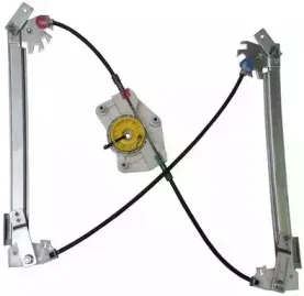 Подъемное устройство для окон ELECTRIC LIFE купить