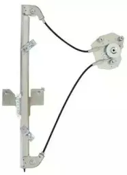 Подъемное устройство для окон ELECTRIC LIFE купить