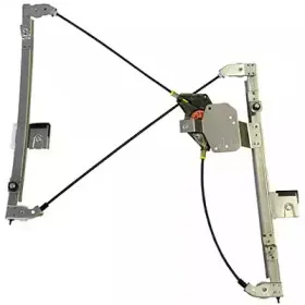 Подъемное устройство для окон ELECTRIC LIFE купить