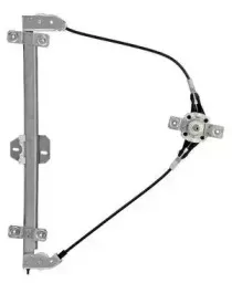 Подъемное устройство для окон ELECTRIC LIFE купить