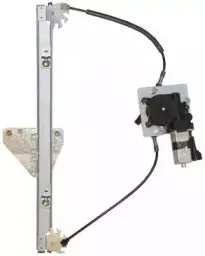 Подъемное устройство для окон ELECTRIC LIFE купить