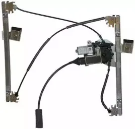 Подъемное устройство для окон ELECTRIC LIFE купить