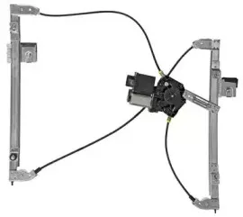 Подъемное устройство для окон ELECTRIC LIFE купить