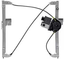 Подъемное устройство для окон ELECTRIC LIFE купить