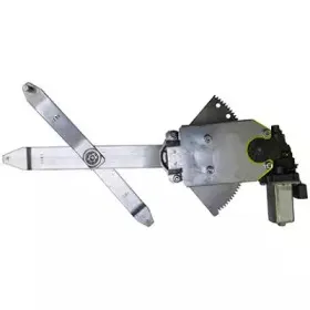 Подъемное устройство для окон ELECTRIC LIFE купить