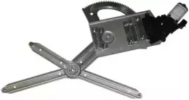 Подъемное устройство для окон ELECTRIC LIFE купить