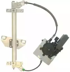 Подъемное устройство для окон ELECTRIC LIFE купить