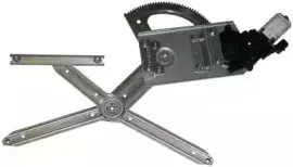 Подъемное устройство для окон ELECTRIC LIFE купить