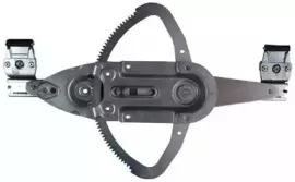 Подъемное устройство для окон ELECTRIC LIFE купить