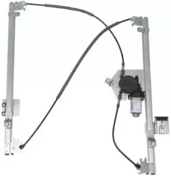 Подъемное устройство для окон ELECTRIC LIFE купить