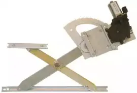 Подъемное устройство для окон ELECTRIC LIFE купить