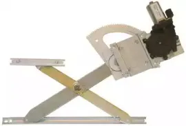 Подъемное устройство для окон ELECTRIC LIFE купить