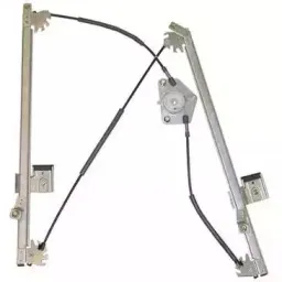 Подъемное устройство для окон ELECTRIC LIFE купить