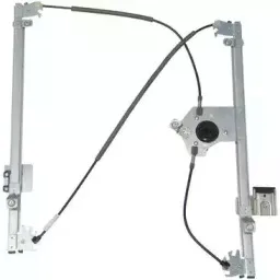 Подъемное устройство для окон ELECTRIC LIFE купить