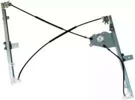 Подъемное устройство для окон ELECTRIC LIFE купить