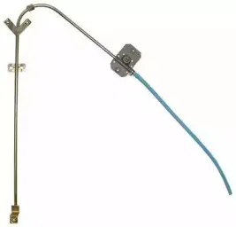 Подъемное устройство для окон ELECTRIC LIFE купить