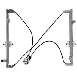 Подъемное устройство для окон ELECTRIC LIFE купить