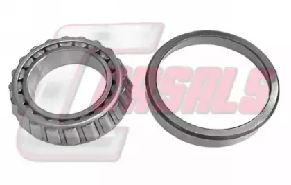 Подшипник ступицы колеса CASALS купить