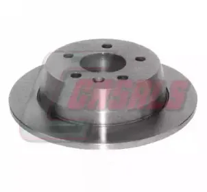 Тормозной диск CASALS купить