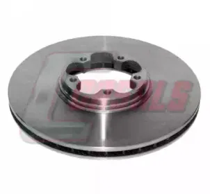 Тормозной диск CASALS купить