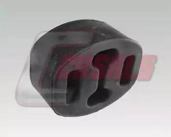 Кронштейн, система выпуска ОГ CASALS купить