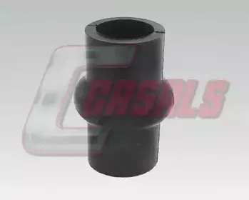 Опора, стабилизатор CASALS купить