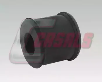 Подвеска, амортизатор CASALS купить