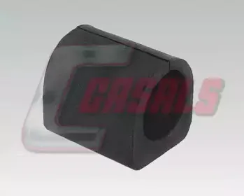 Опора, стабилизатор CASALS купить