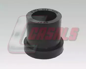 Втулка, листовая рессора CASALS купить