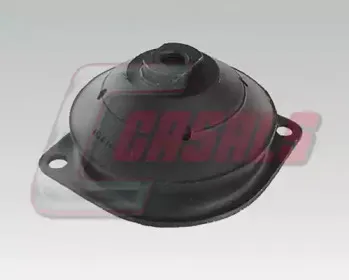 Подвеска, двигатель CASALS купить