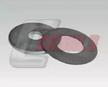 Подшипник коленвала CASALS купить