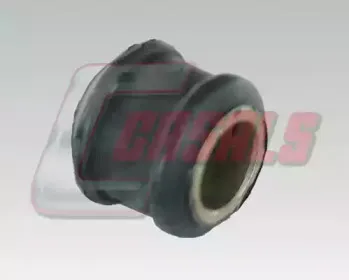 Опора, стабилизатор CASALS купить