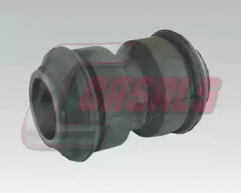 Втулка, листовая рессора CASALS купить