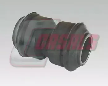 Подшипник, серьга рессоры CASALS купить