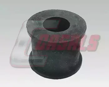 Подвеска, соединительная тяга стабилизатора CASALS купить