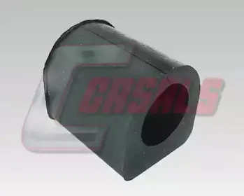 Опора, стабилизатор CASALS купить